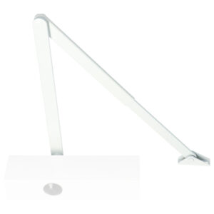 GEZE Bras compas standard | Pour ferme-porte TS2000 et TS4000 – Image 3