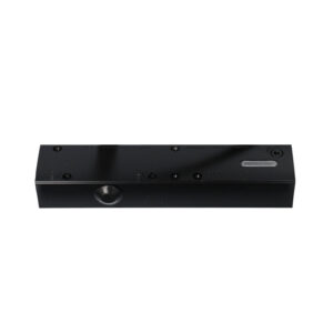 GEZE TS4000 | Ferme-porte pour bras compas | Freinage à l'ouverture | Force réglable EN 1-6 – Image 3