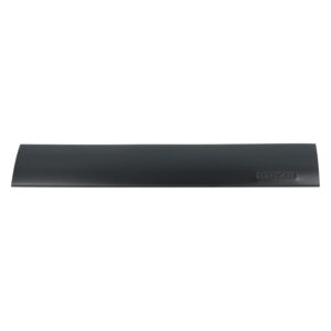 GEZE | Capot pour ferme-portes TS4000 et TS5000 | Noir