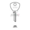 Ébauche de clé JMA GIOB-1D