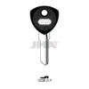 Ébauche de clé JMA GIOB-2I.P
