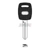 Ébauche de clé JMA GM-21.P