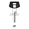 Ébauche de clé JMA GM-22.P