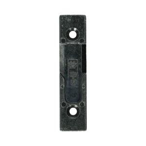 GU gâche à cuvette 27864 pour serrures multipoints à galets – Image 2
