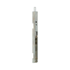 GU 6-26205-00-0-1 | Verrou pour vantail semi-fixe | Pour porte en bois – Image 3
