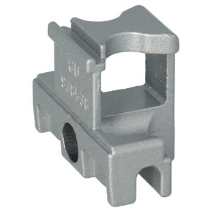 GU 6-29563-00-0-1 | Bloc de commande pour coulissant à translation | Série 966 | 150 kg – Image 2