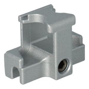 GU 6-29563-00-0-1 | Bloc de commande pour coulissant à translation | Série 966 | 150 kg – Image 3