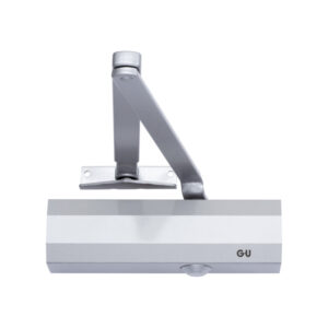 GU OTS 210 | Ferme-porte avec bras compas standard | Force EN 2-4