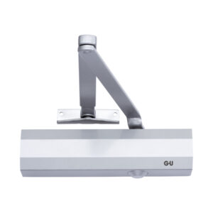GU OTS 430 | Ferme-porte avec bras compas standard | Force EN 2-5