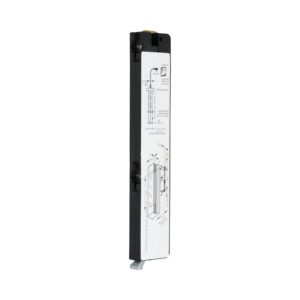GU A-Öffner kit moteur | pour serrures multipoints Secury Automatic – Image 2