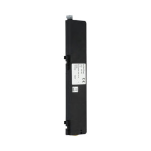 GU A-Öffner kit moteur | pour serrures multipoints Secury Automatic – Image 3