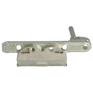 GU 6-29306-20-L-1 | Palier d'angle DIN gauche | 130 kg | Ferrures de fenêtre Uni-Jet – Image 3