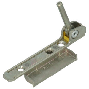 GU 6-29306-20-R-1 | Palier d'angle DIN droite | 130 kg | Ferrures de fenêtre Uni-Jet