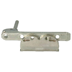 GU 6-29306-20-R-1 | Palier d'angle DIN droite | 130 kg | Ferrures de fenêtre Uni-Jet – Image 3