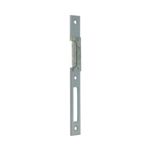 GU 37368 gâche pour portes métalliques - Blochet réglable – Image 3