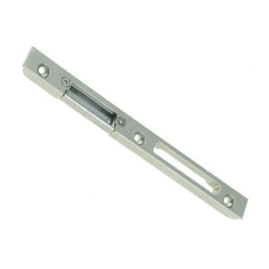 GU gâche 6-27594 pour portes en bois