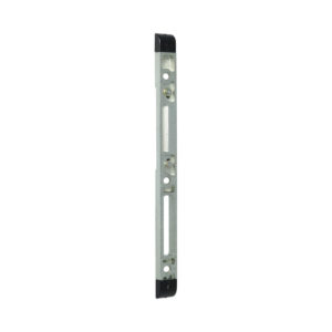 GU 6-29094-01 gâche pour portes en bois - F18X6 – Image 2