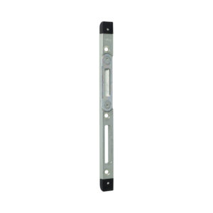 GU 6-29094-01 gâche pour portes en bois - F18X6
