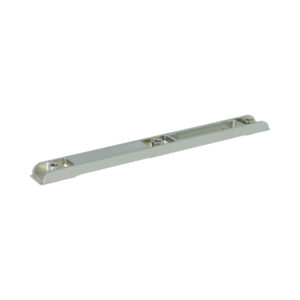 GU 9-28456-00-0-1 gâche pour portes en bois - F20X8 – Image 2