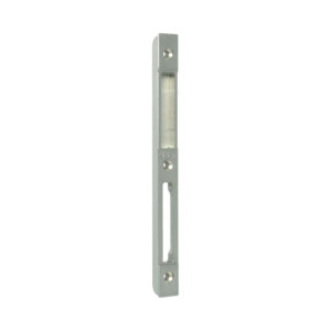 GU 9-28456-00-0-1 gâche pour portes en bois - F20X8