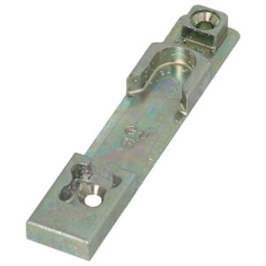 GU 9-33942-00-0-1 | Gâche oscillo-battante | Eurofalz 20X8