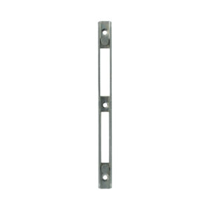 GU G-22864-00-0-1 gâche pour portes en bois - U17X8 – Image 2