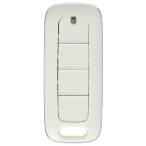 Télécommande Gibidi Mako | 433 MHz