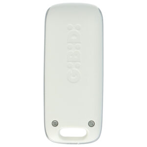 Télécommande Gibidi Mako | 433 MHz – Image 2