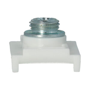 Assa Abloy | Coulisseau pour bras à glissière DCG193, DCG194, DCG195 et DCG795 – Image 3