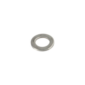 HDD Pro | Bague de paumelle | Inox
