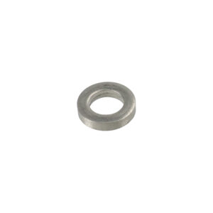 HDD Pro | Bague de paumelle | Inox – Image 2