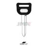 Ébauche de clé JMA HOND-11.P