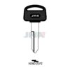 Ébauche de clé JMA HOND-25.P2