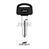 Ébauche de clé JMA HOND-30D.P2