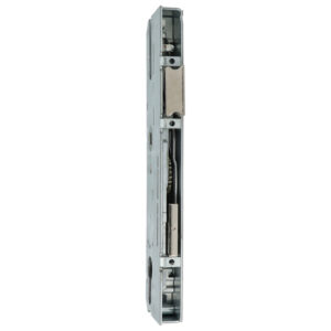 KFV coffre central pour serrures multipoints KFV | HSS 8250 | Fouillot 8 mm – Image 2