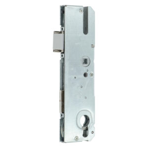 KFV coffre central de remplacement pour serrures multipoints KFV AS2750