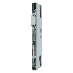 KFV coffre central de remplacement pour serrures multipoints KFV AS2750 – Image 2