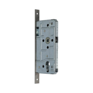 KFV 113 PZW serrure à cylindre pour portes en bois - Entraxe 72 mm – Image 4