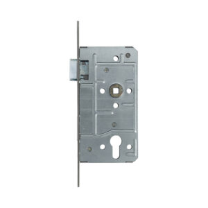 KFV 113 PZW serrure à cylindre pour portes en bois - Entraxe 72 mm – Image 3