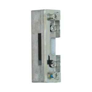 KFV 115-B/3493198 pièce de rechange pour gâche