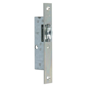 KFV 78 serrure à rouleau avec profondeur de coffre 30 mm – Image 3