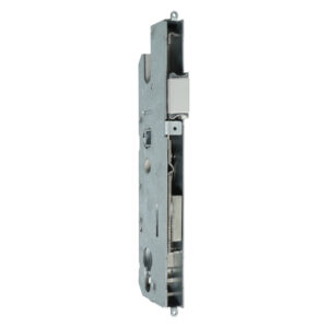 KFV coffre central de rénovation pour serrures multipoints KFV existantes | RHS RB1000SL | KFV One – Image 2