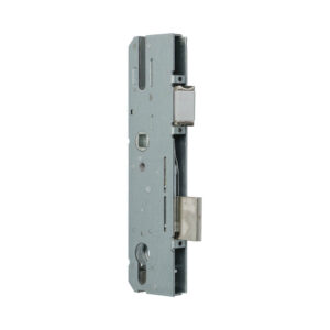 KFV coffre central pour rénovation de serrures multipoints KFV existantes | RHS RS1000SL