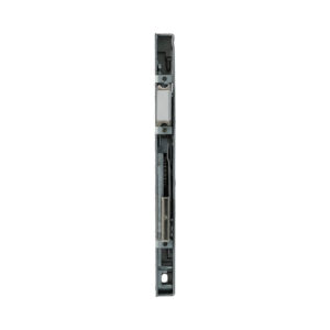 KFV coffre central pour rénovation de serrures multipoints KFV existantes | RHS RS1000SL – Image 2