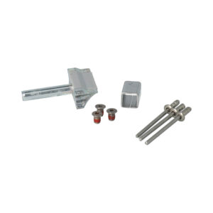 KFV coffre central pour rénovation de serrures multipoints KFV existantes | RHS RS1000SL – Image 3