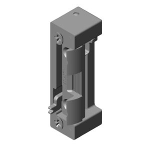 KFV 115-B/3493198 pièce de rechange pour gâche – Image 3