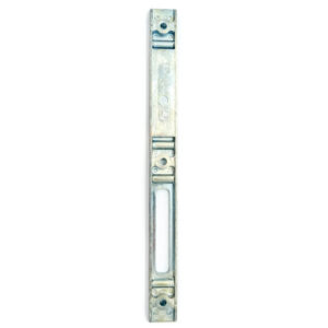 KFV gâche 19.08-18 pour portes en bois – Image 2