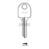 Ébauche de clé JMA LAP-30D