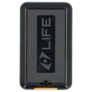 Télécommande Life MAXI 4 | 433,92 MHz – Image 2