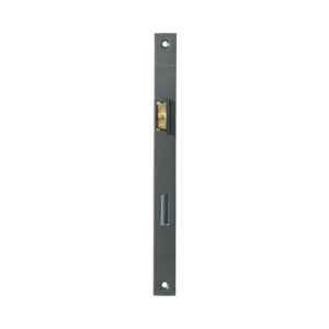 Litto A1357 serrure à gorges pour portes intérieures avec entraxe 110 - Non réversible – Image 4
